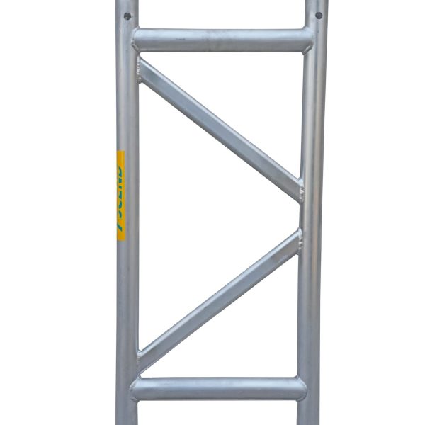 Lattice Beam (450 mm)